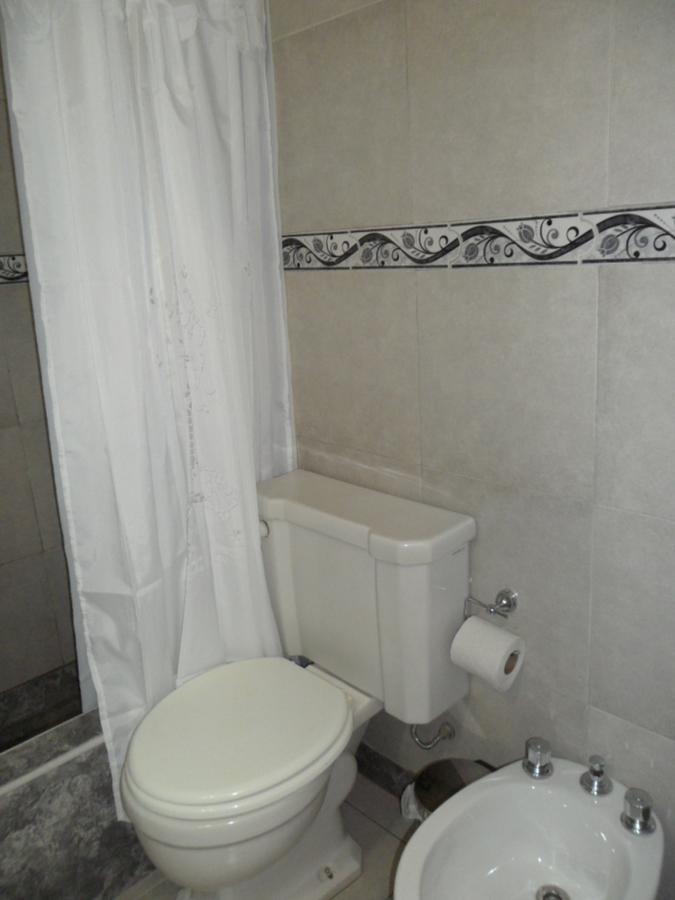 Apartament Acogedor Dpto. Recoleta Buenos Aires Zewnętrze zdjęcie
